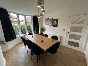 Photo 14- click for photo gallery